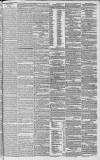Aris's Birmingham Gazette Monday 22 January 1827 Page 3