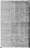 Aris's Birmingham Gazette Monday 22 January 1827 Page 4