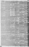 Aris's Birmingham Gazette Monday 29 January 1827 Page 2
