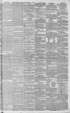 Aris's Birmingham Gazette Monday 29 January 1827 Page 3