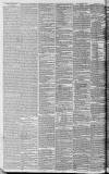 Aris's Birmingham Gazette Monday 29 January 1827 Page 4
