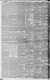 Aris's Birmingham Gazette Monday 05 February 1827 Page 2