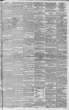 Aris's Birmingham Gazette Monday 05 February 1827 Page 3