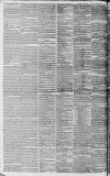 Aris's Birmingham Gazette Monday 05 February 1827 Page 4