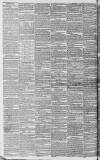 Aris's Birmingham Gazette Monday 12 February 1827 Page 2