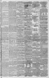 Aris's Birmingham Gazette Monday 12 February 1827 Page 3