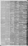 Aris's Birmingham Gazette Monday 12 February 1827 Page 4