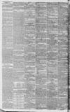 Aris's Birmingham Gazette Monday 26 February 1827 Page 2