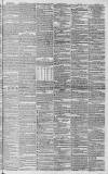 Aris's Birmingham Gazette Monday 05 March 1827 Page 3