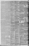 Aris's Birmingham Gazette Monday 05 March 1827 Page 4