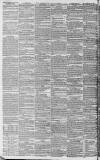 Aris's Birmingham Gazette Monday 26 March 1827 Page 2