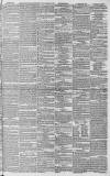 Aris's Birmingham Gazette Monday 26 March 1827 Page 3