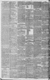 Aris's Birmingham Gazette Monday 26 March 1827 Page 4