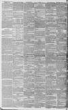Aris's Birmingham Gazette Monday 02 April 1827 Page 2