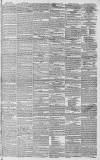 Aris's Birmingham Gazette Monday 02 April 1827 Page 3