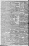 Aris's Birmingham Gazette Monday 02 April 1827 Page 4