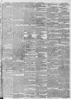Aris's Birmingham Gazette Monday 09 April 1827 Page 3