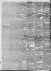 Aris's Birmingham Gazette Monday 09 April 1827 Page 4
