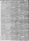 Aris's Birmingham Gazette Monday 16 April 1827 Page 2