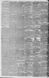 Aris's Birmingham Gazette Monday 07 May 1827 Page 2
