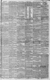 Aris's Birmingham Gazette Monday 07 May 1827 Page 3