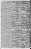 Aris's Birmingham Gazette Monday 07 May 1827 Page 4