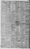 Aris's Birmingham Gazette Monday 14 May 1827 Page 2