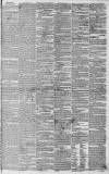Aris's Birmingham Gazette Monday 14 May 1827 Page 3