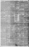 Aris's Birmingham Gazette Monday 14 May 1827 Page 4