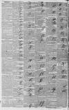 Aris's Birmingham Gazette Monday 04 June 1827 Page 2
