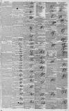 Aris's Birmingham Gazette Monday 04 June 1827 Page 3