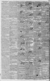 Aris's Birmingham Gazette Monday 04 June 1827 Page 4