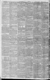 Aris's Birmingham Gazette Monday 11 June 1827 Page 2