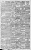 Aris's Birmingham Gazette Monday 11 June 1827 Page 3
