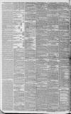 Aris's Birmingham Gazette Monday 11 June 1827 Page 4