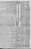 Aris's Birmingham Gazette Monday 18 June 1827 Page 3