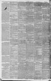 Aris's Birmingham Gazette Monday 18 June 1827 Page 4