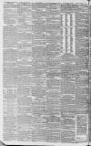 Aris's Birmingham Gazette Monday 25 June 1827 Page 2