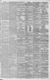 Aris's Birmingham Gazette Monday 25 June 1827 Page 3