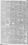 Aris's Birmingham Gazette Monday 16 July 1827 Page 2