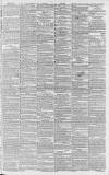 Aris's Birmingham Gazette Monday 16 July 1827 Page 3