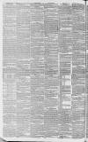 Aris's Birmingham Gazette Monday 30 July 1827 Page 2