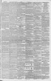 Aris's Birmingham Gazette Monday 30 July 1827 Page 3