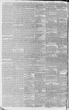 Aris's Birmingham Gazette Monday 30 July 1827 Page 4