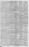 Aris's Birmingham Gazette Monday 06 August 1827 Page 3