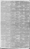 Aris's Birmingham Gazette Monday 03 September 1827 Page 2