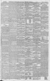 Aris's Birmingham Gazette Monday 03 September 1827 Page 3