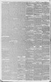 Aris's Birmingham Gazette Monday 03 September 1827 Page 4