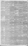 Aris's Birmingham Gazette Monday 17 September 1827 Page 2