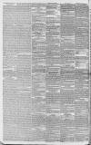 Aris's Birmingham Gazette Monday 17 September 1827 Page 4